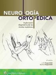 Neurologia ortopedica