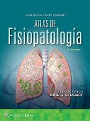 Atlas de fisiopatologia