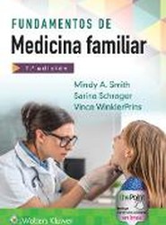 Fundamentos de medicina familiar