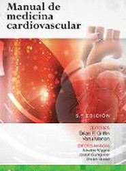 Manual de medicina cardiovascular