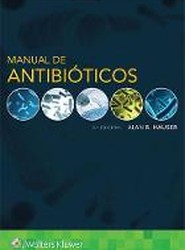 Manual de antibioticos