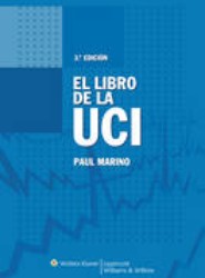 El libro de la UCI