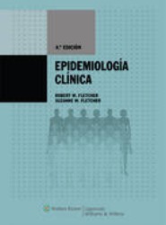 Epidemiología clínica