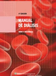 Manual de diálisis