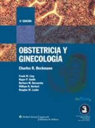 Obstetricia y ginecología