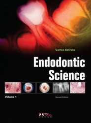 Endodontic Science