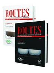 Routes