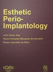 Esthetic Perio-Implantology