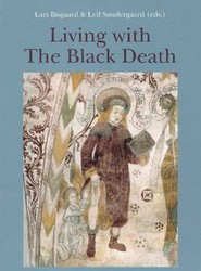 Living with the Black Death