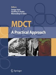 MDCT: A Practical Approach