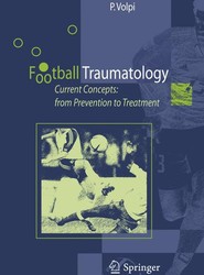Football Traumatology