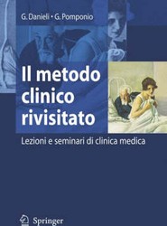 Il metodo clinico rivisitato