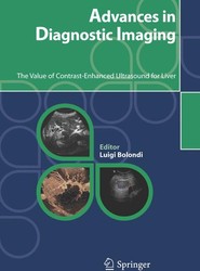 Advances in Diagnostic Imaging