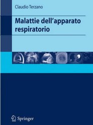 Malattie dell'apparato respiratorio