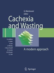 Cachexia and Wasting