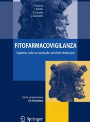Fitofarmacovigilanza