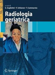 Radiologia geriatrica