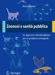 Zoonosi e sanita pubblica
