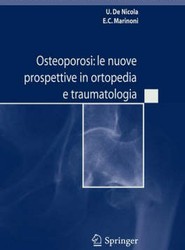 Osteoporosi