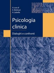 Psicologia clinica
