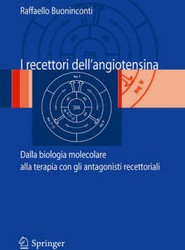 I Recettori Dell'Angiotensina
