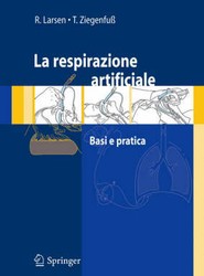LA Respirazione Artificiale