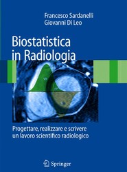 Biostatistica in Radiologia
