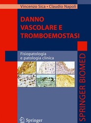 Danno vascolare e tromboemostasi