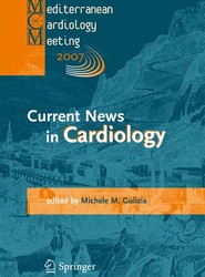 Current News in Cardiology