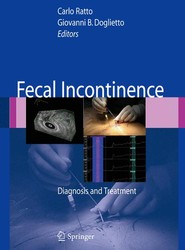 Fecal Incontinence