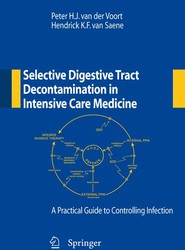 Selective Digestive Tract Decontamination in Intensive Care Medicine: a Practical Guide to Controlling Infection