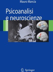 Psicoanalisi e Neuroscienze
