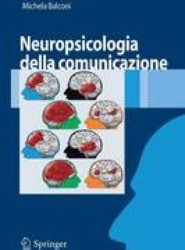 Neuropsicologia della comunicazione
