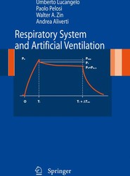 Respiratory System and Artificial Ventilation