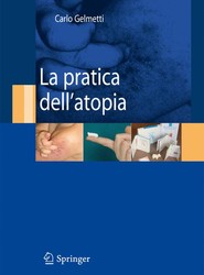 La pratica dell'atopia