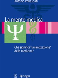 La mente medica