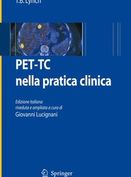 PET-TC nella pratica clinica