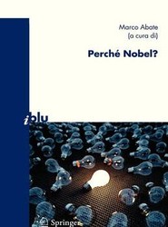Perche Nobel?