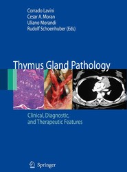 Thymus Gland Pathology