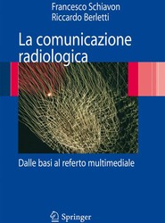 La comunicazione radiologica