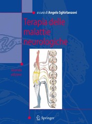 Terapie delle malattie neurologiche