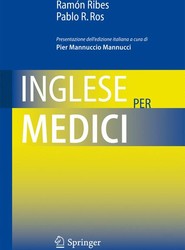 Inglese per medici