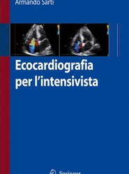 Ecocardiografia per l'intensivista