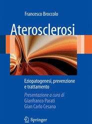 Aterosclerosi
