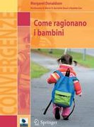 Come ragionano i bambini