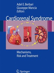 Cardiorenal Syndrome