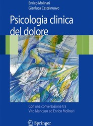 Psicologia clinica del dolore