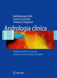 Andrologia clinica