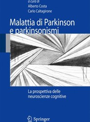 Malattia Di Parkinson E Parkinsonismi