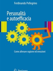 Personalita e autoefficacia